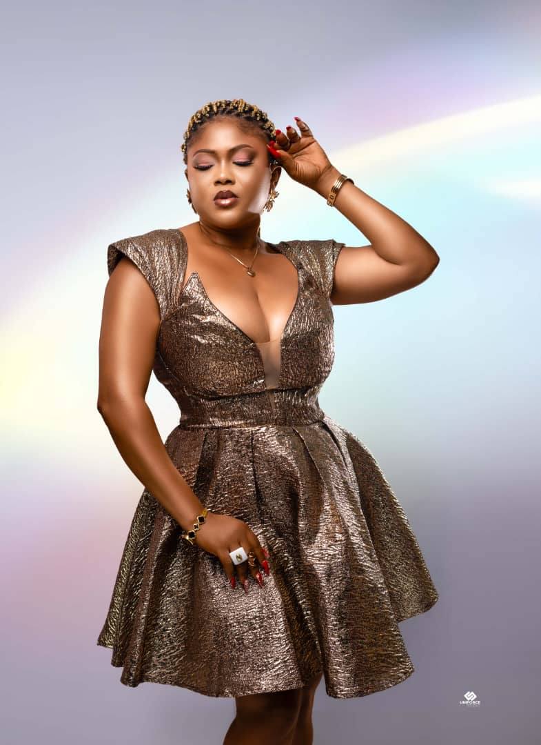 Women rewriting the rules of Cameroon cinema